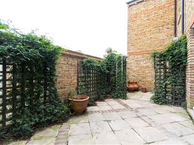 Picture 18
